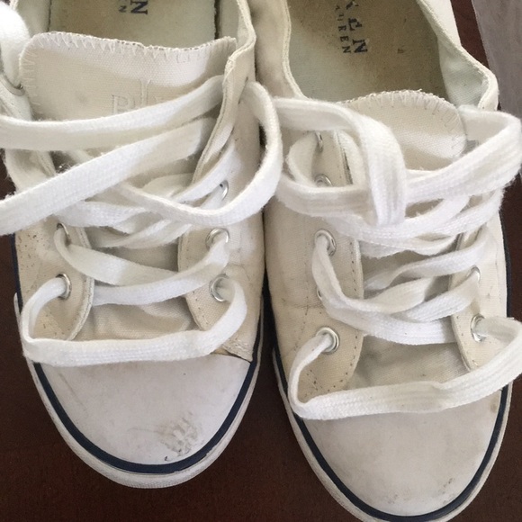 Donated - Picture 6 of 8